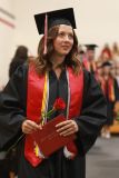GRADUATION_5-24-2024_0078