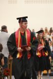 GRADUATION_5-24-2024_0079