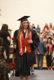 GRADUATION_5-24-2024_0080