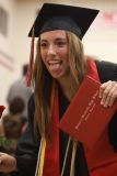 GRADUATION_5-24-2024_0081
