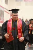 GRADUATION_5-24-2024_0082