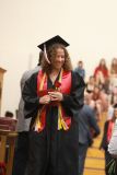 GRADUATION_5-24-2024_0083