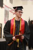 GRADUATION_5-24-2024_0084