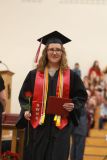 GRADUATION_5-24-2024_0085