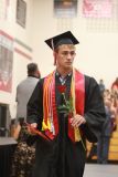 GRADUATION_5-24-2024_0086