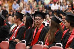 GRADUATION_5-24-2024_0087