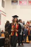 GRADUATION_5-24-2024_0088