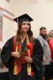 GRADUATION_5-24-2024_0089