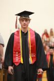 GRADUATION_5-24-2024_0090