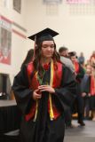GRADUATION_5-24-2024_0091