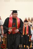GRADUATION_5-24-2024_0092