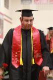 GRADUATION_5-24-2024_0093