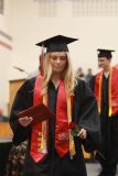 GRADUATION_5-24-2024_0094