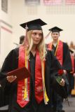 GRADUATION_5-24-2024_0095