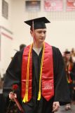 GRADUATION_5-24-2024_0096