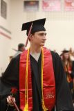GRADUATION_5-24-2024_0097