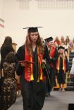 GRADUATION_5-24-2024_0098