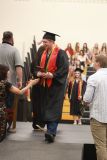 GRADUATION_5-24-2024_0099
