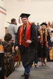 GRADUATION_5-24-2024_0100