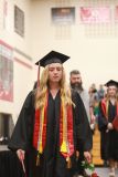 GRADUATION_5-24-2024_0101