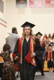 GRADUATION_5-24-2024_0102