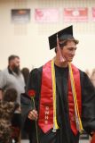 GRADUATION_5-24-2024_0103
