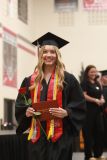 GRADUATION_5-24-2024_0104