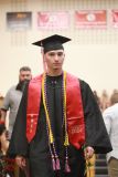 GRADUATION_5-24-2024_0105