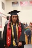 GRADUATION_5-24-2024_0106