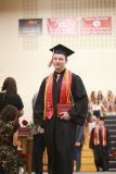 GRADUATION_5-24-2024_0107