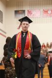 GRADUATION_5-24-2024_0108