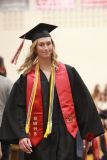 GRADUATION_5-24-2024_0109