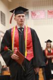 GRADUATION_5-24-2024_0110