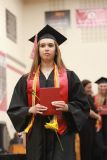 GRADUATION_5-24-2024_0111