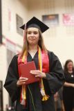 GRADUATION_5-24-2024_0112