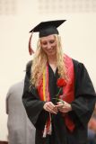 GRADUATION_5-24-2024_0113