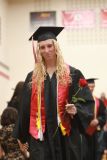 GRADUATION_5-24-2024_0114