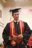 GRADUATION_5-24-2024_0115