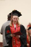 GRADUATION_5-24-2024_0116