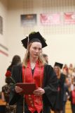 GRADUATION_5-24-2024_0117
