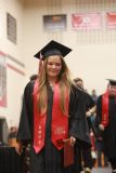 GRADUATION_5-24-2024_0118