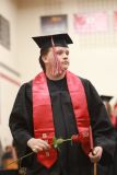 GRADUATION_5-24-2024_0119