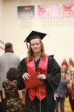 GRADUATION_5-24-2024_0120