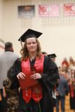 GRADUATION_5-24-2024_0121
