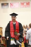 GRADUATION_5-24-2024_0122