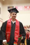 GRADUATION_5-24-2024_0123