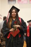 GRADUATION_5-24-2024_0124