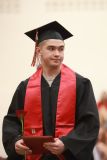 GRADUATION_5-24-2024_0125