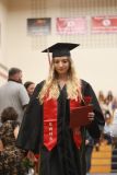 GRADUATION_5-24-2024_0126
