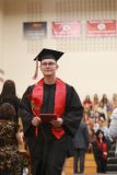 GRADUATION_5-24-2024_0127